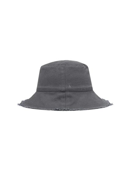 Dziecięcy kapelusz A Basic Brand BEBE Concept 