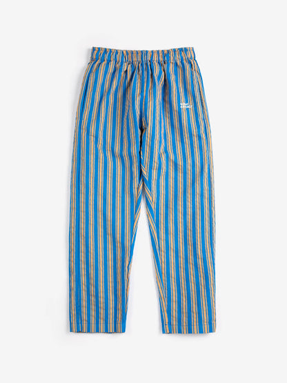 Spodnie New Hairline woven pants Bobo Choses BEBE Concept 