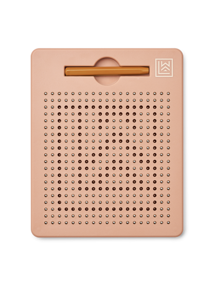 Magnetyczna tabliczka Annelise Stem Board Liewood BEBE Concept 