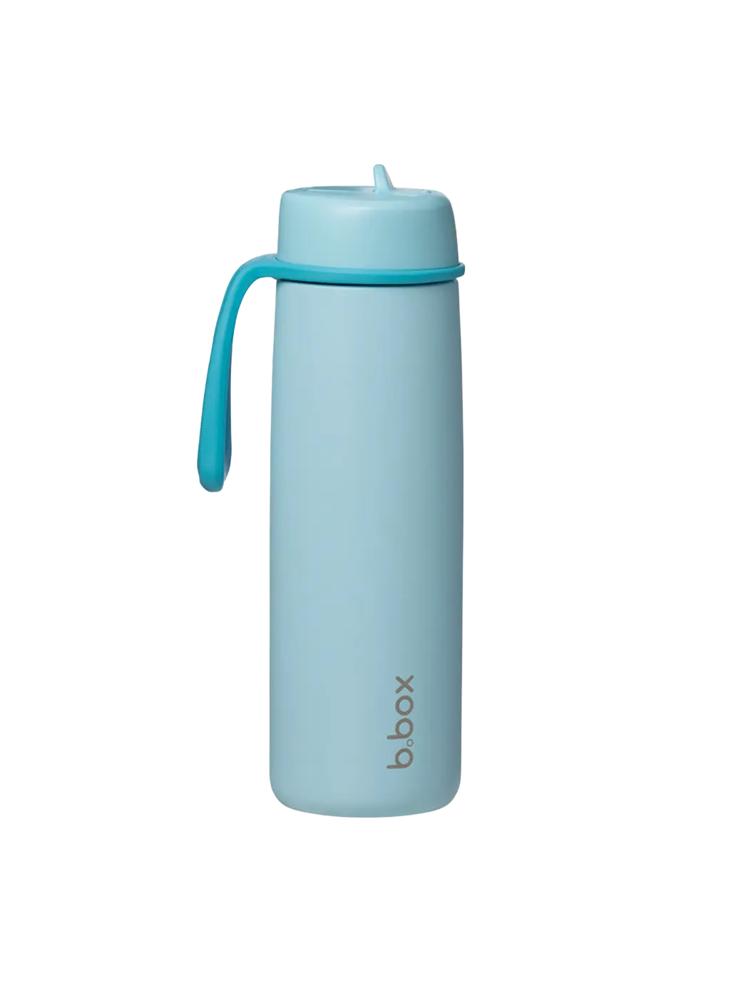 Butelka termiczna z ustnikiem 690 ml B.Box BEBE Concept 