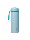 Butelka termiczna z ustnikiem 690 ml B.Box BEBE Concept 
