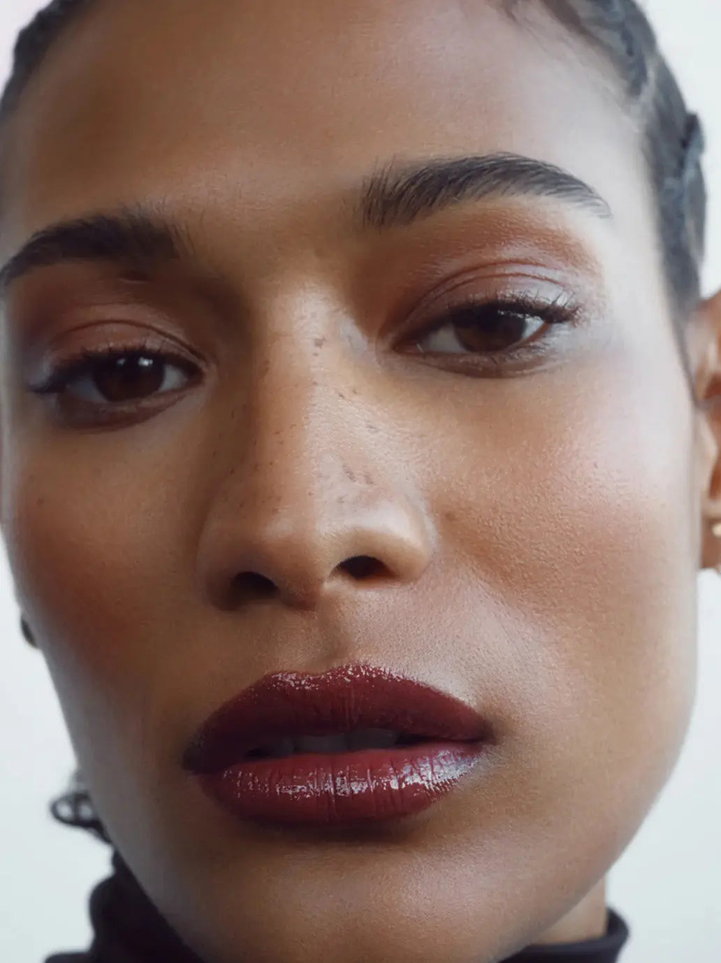 Wielofunkcyjny olejek Tinted Beauty Potion Manasi 7 BEBE Concept 