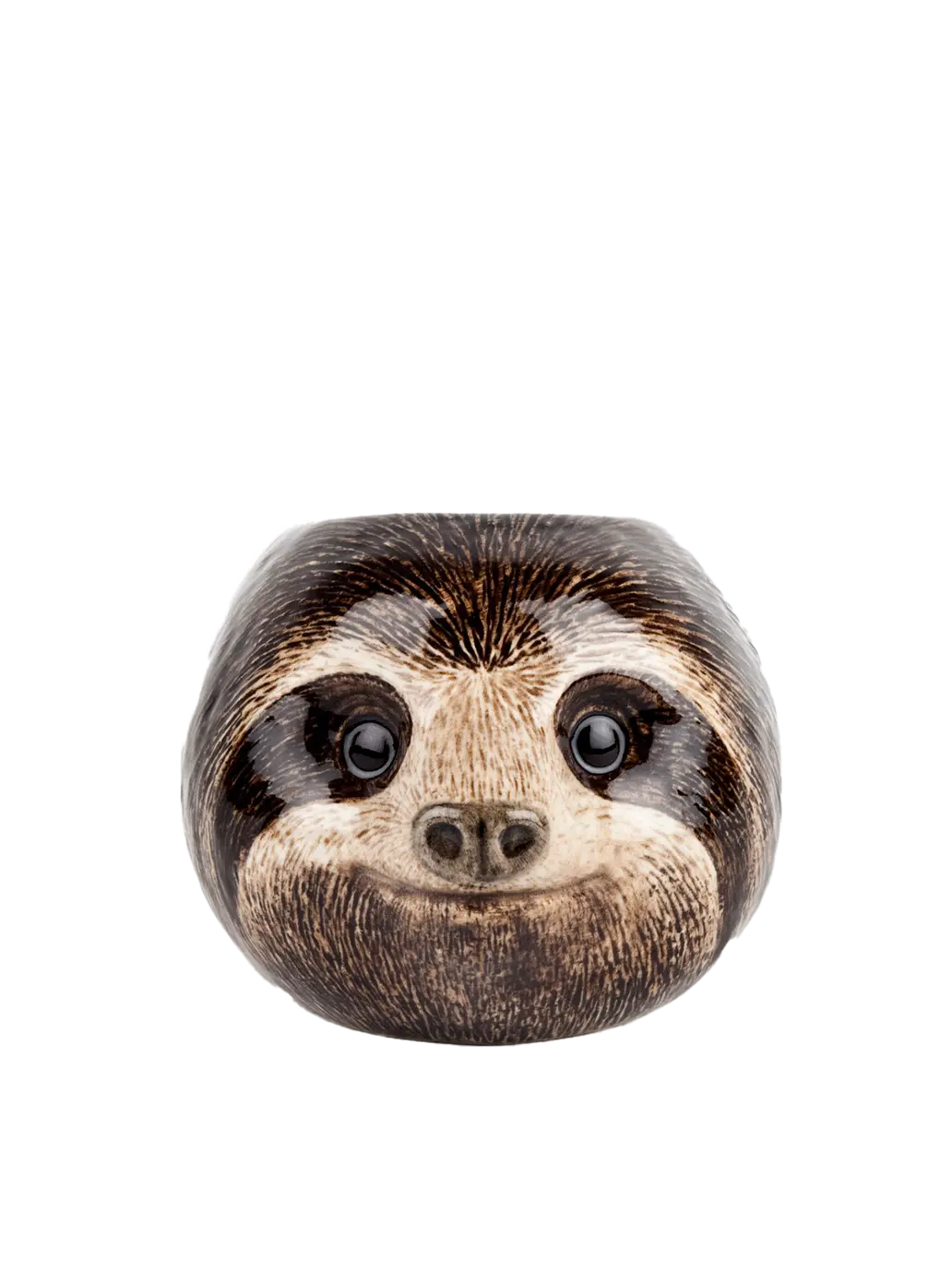 Ceramiczna podstawka na jajko Quail BEBE Concept 