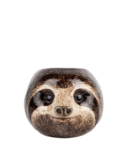 Ceramiczna podstawka na jajko Quail BEBE Concept 
