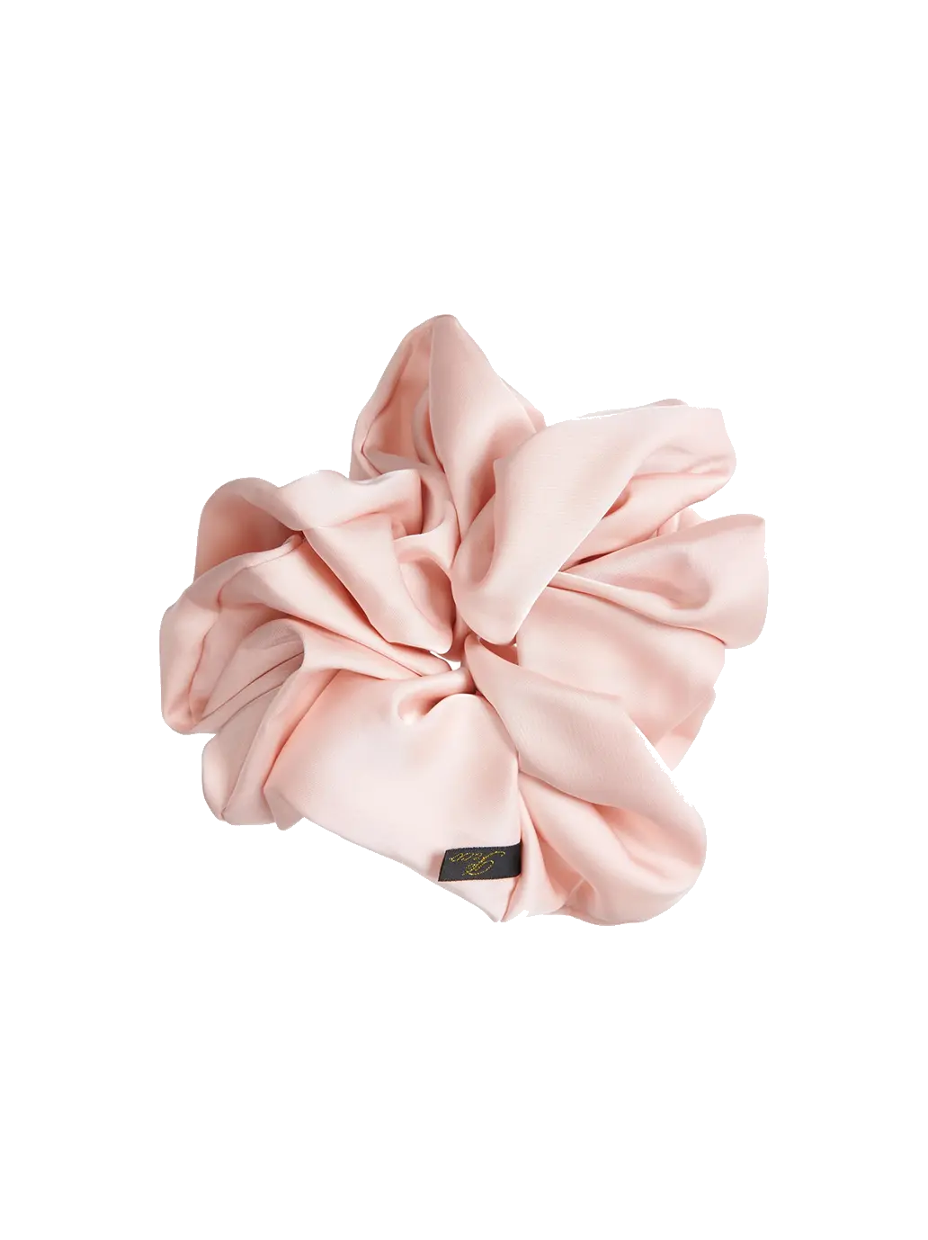 Gumka do włosów Cali Scrunchie Pico BEBE Concept 