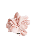 Gumka do włosów Cali Scrunchie Pico BEBE Concept 