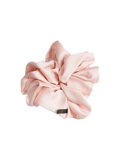 Gumka do włosów Cali Scrunchie Pico BEBE Concept 