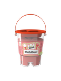 Naturalny piasek kinetyczny ChildGen BEBE Concept 