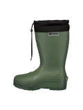 Zimowe buty Fubuki Niseko 3.0 High Fubuki BEBE Concept 
