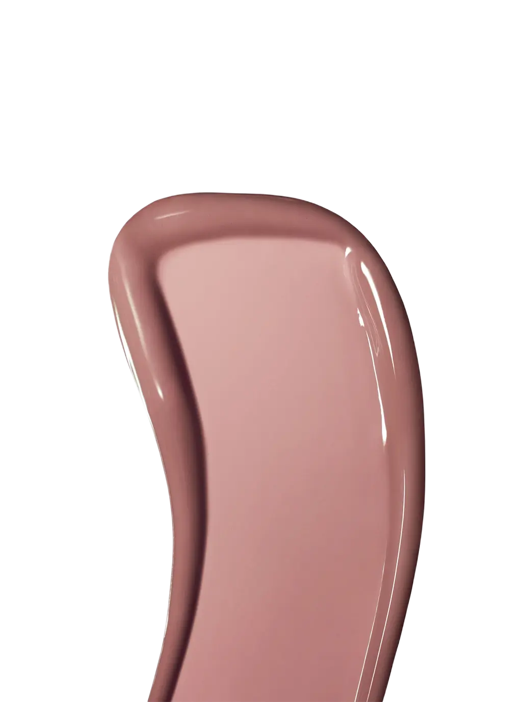 Wielofunkcyjny olejek Tinted Beauty Potion Manasi 7 BEBE Concept 