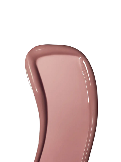 Wielofunkcyjny olejek Tinted Beauty Potion Manasi 7 BEBE Concept 