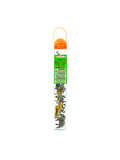 Tuba z mini figurkami montessori Safari Ltd BEBE Concept 