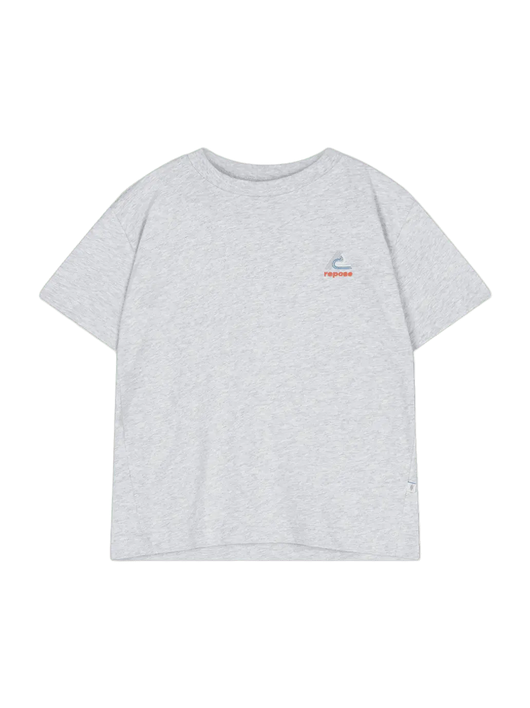 Tee shirt Repose Ams BEBE Concept 