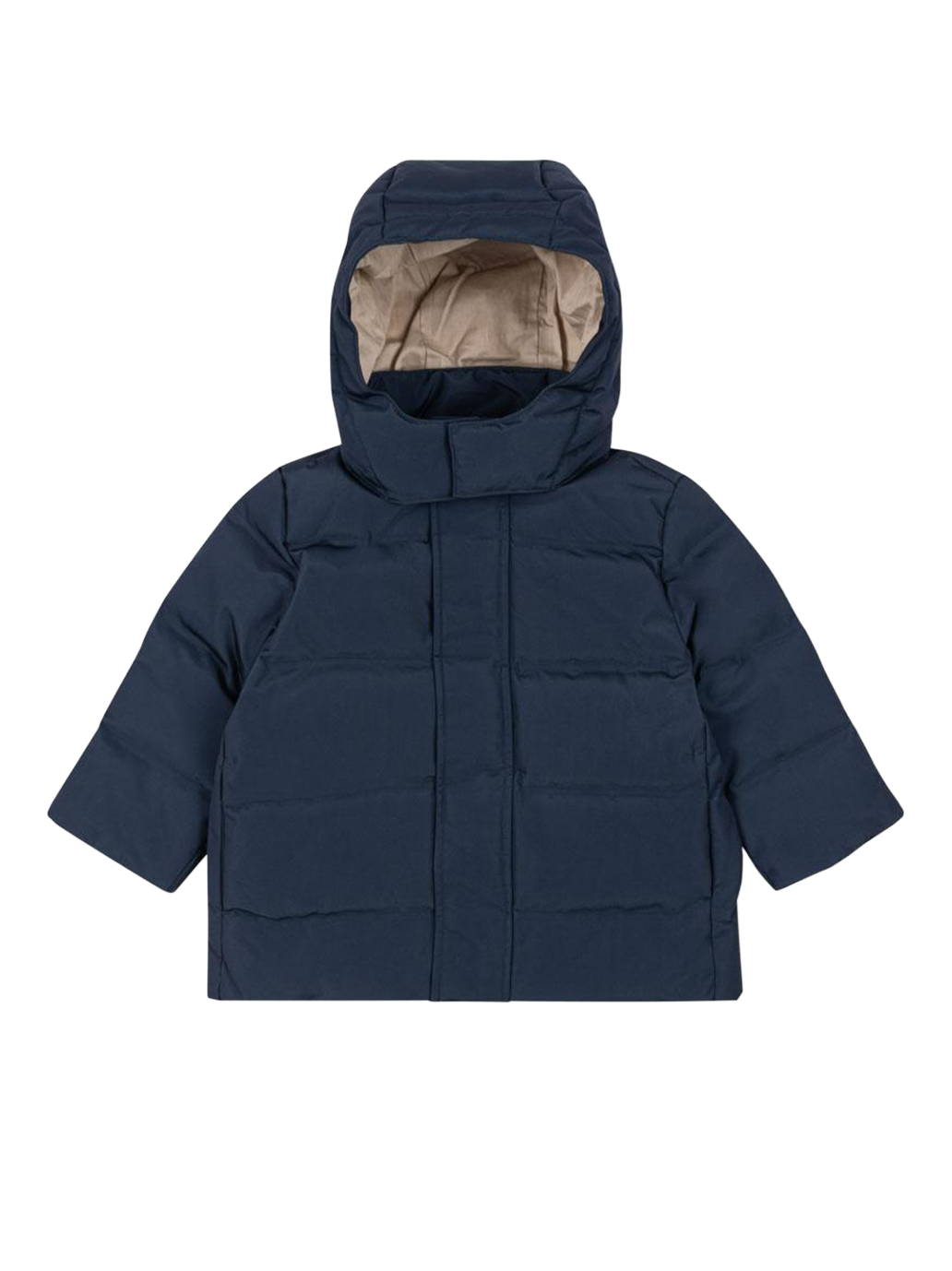 Kurtka puchowa Magnum Down Jacket Konges Slojd BEBE Concept 