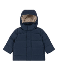 Kurtka puchowa Magnum Down Jacket Konges Slojd BEBE Concept 