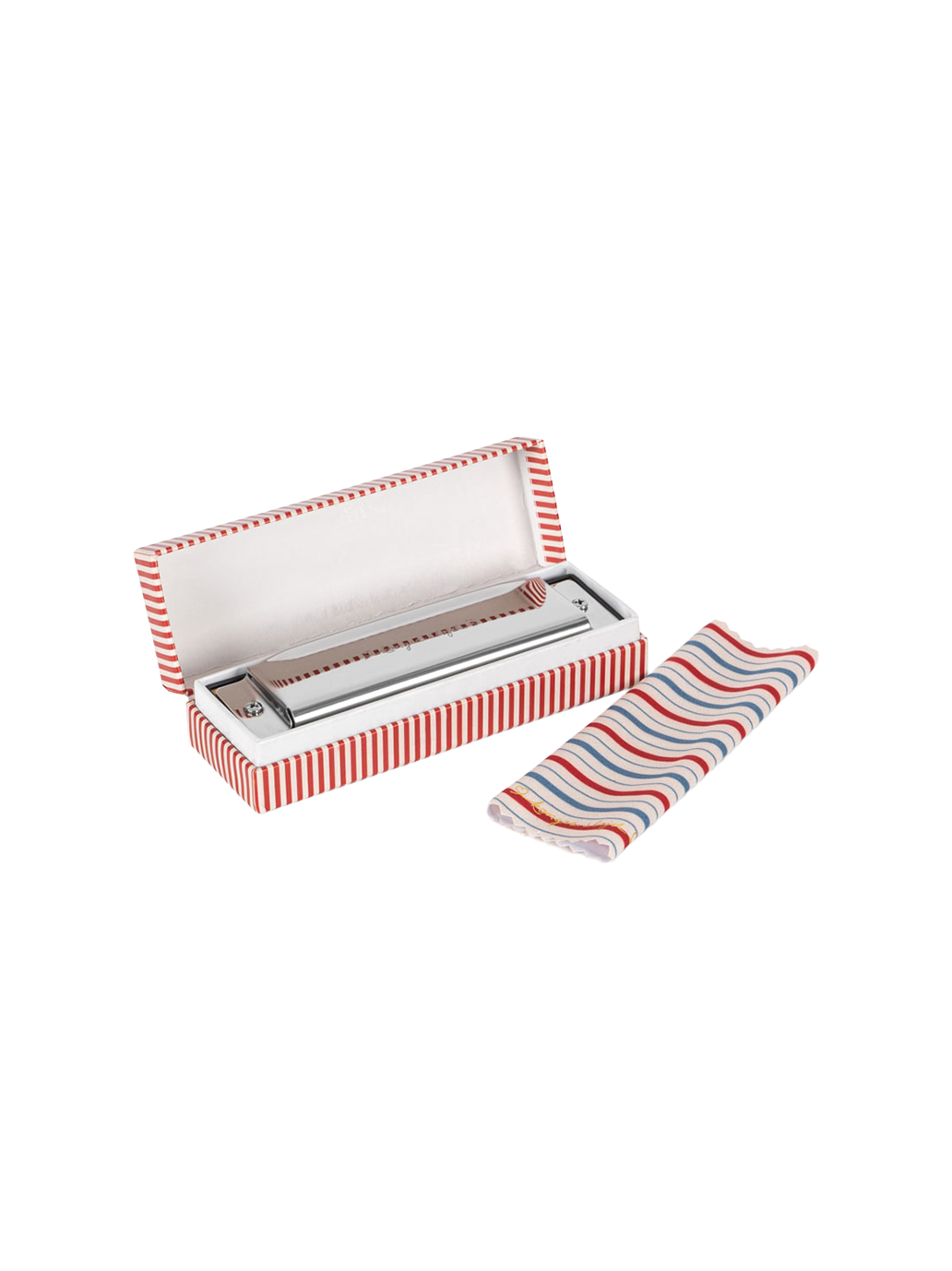 My Little Harmonica Konges Slojd BEBE Concept 
