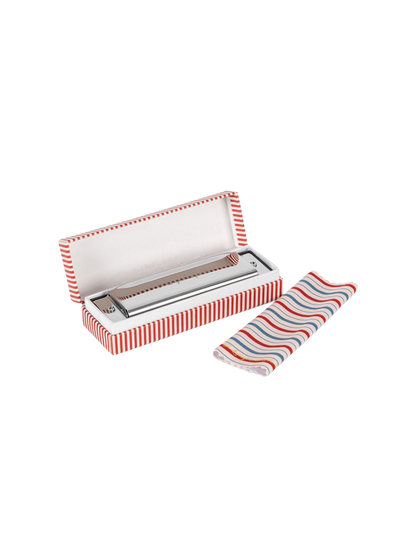 My Little Harmonica Konges Slojd BEBE Concept 