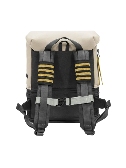 Zestaw podróżny Stokke® JetKids™ Stokke BEBE Concept 