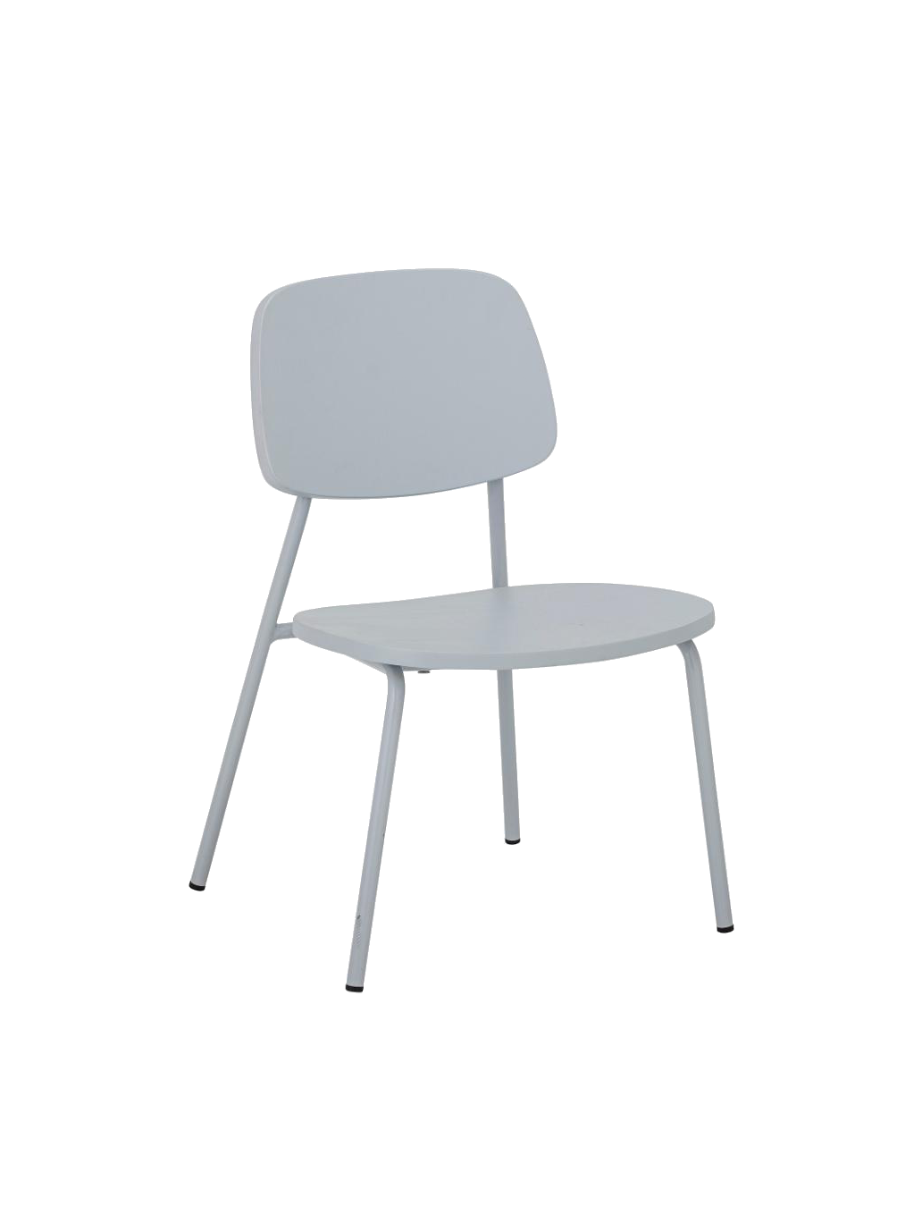 Krzesło dziecięce Gugga Chair Bloomingville BEBE Concept 