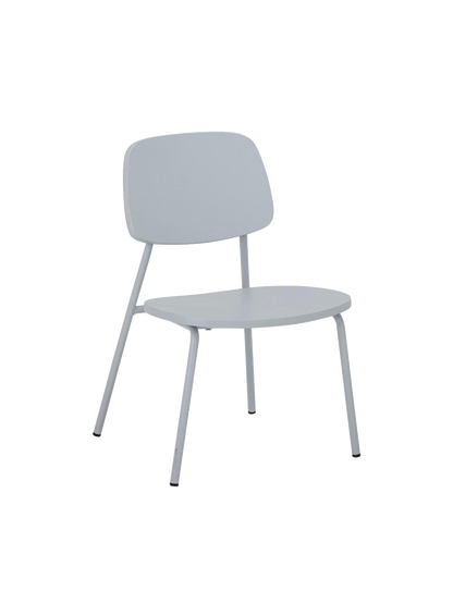 Krzesło dziecięce Gugga Chair Bloomingville BEBE Concept 