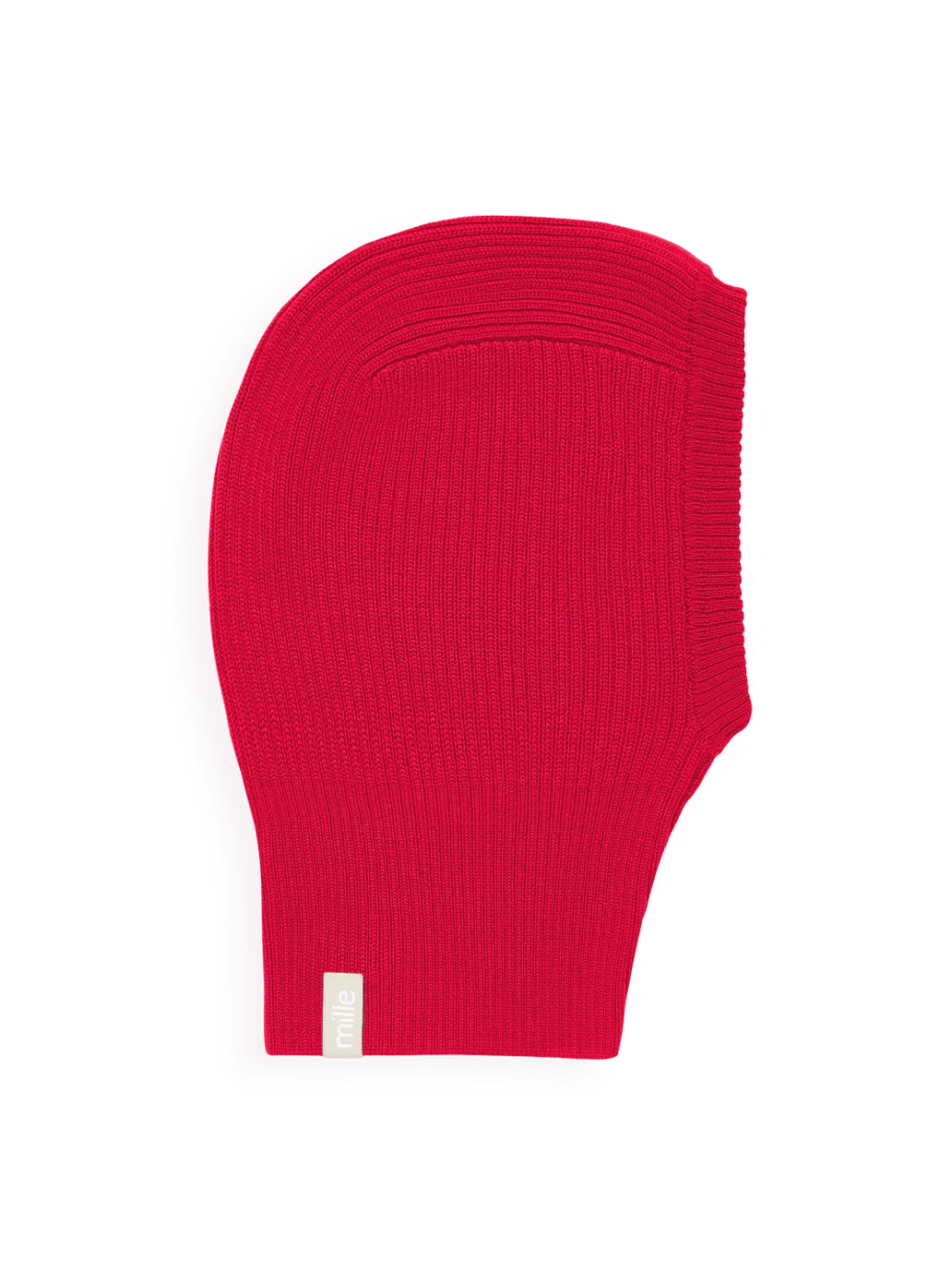 Kominiarka merino Fine Mille Family BEBE Concept 