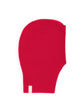 Kominiarka merino Fine Mille Family BEBE Concept 