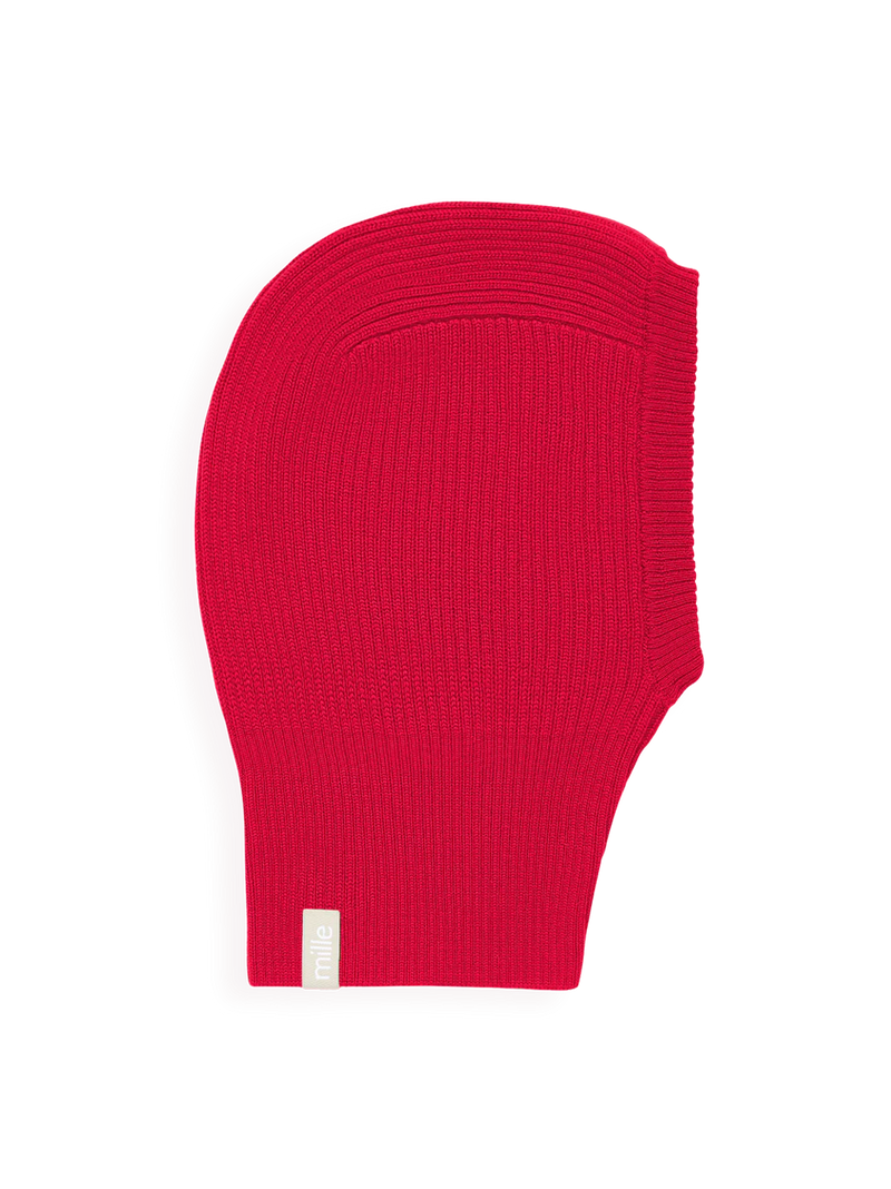 Kominiarka merino Fine Mille Family BEBE Concept 