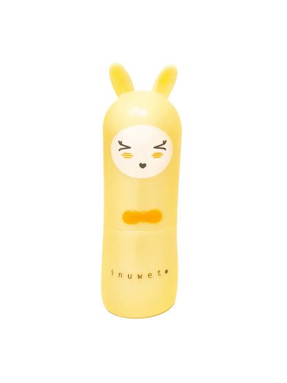Balsam do ust Inuwet BEBE Concept 