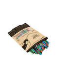 Wkłady Eco do długopisu 3Doodler Start+ 3Doodler BEBE Concept 