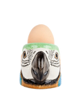 Ceramiczna podstawka na jajko Quail BEBE Concept 