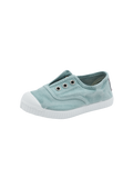 Trampki dziecięce Cienta BEBE Concept 