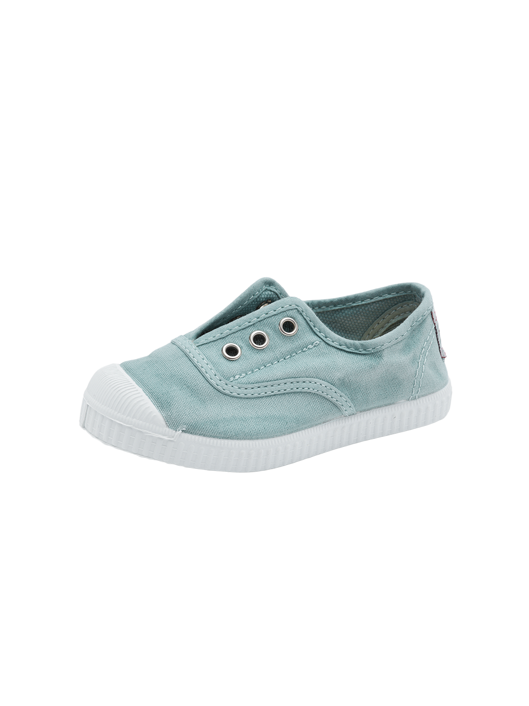 Trampki dziecięce Cienta BEBE Concept 