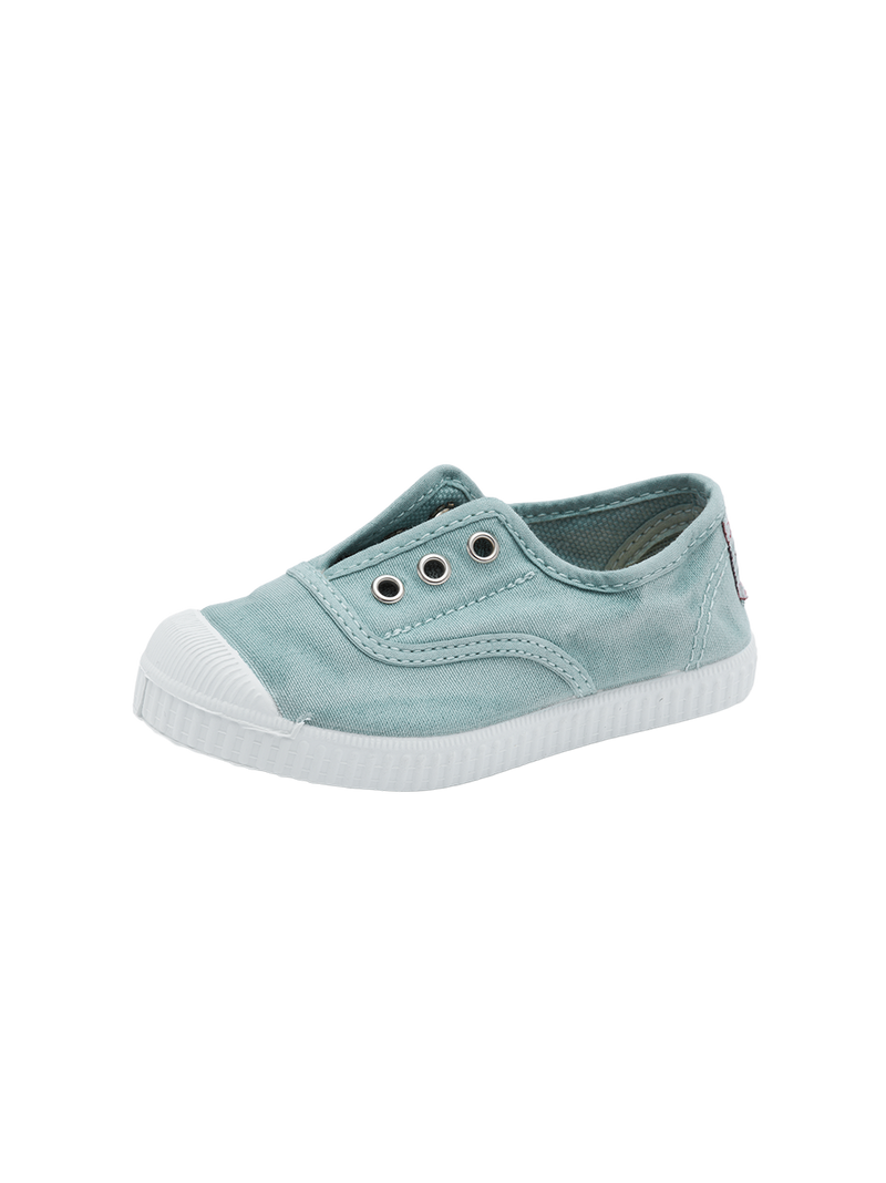 Trampki dziecięce Cienta BEBE Concept 