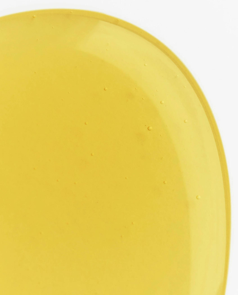 Odżywczy olejek do ciała Body Oil Betiyon BEBE Concept 