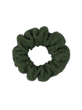Gumka do włosów Swim Scrunchie Hunza G BEBE Concept 