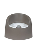 Nocnik My Potty Quax BEBE Concept 