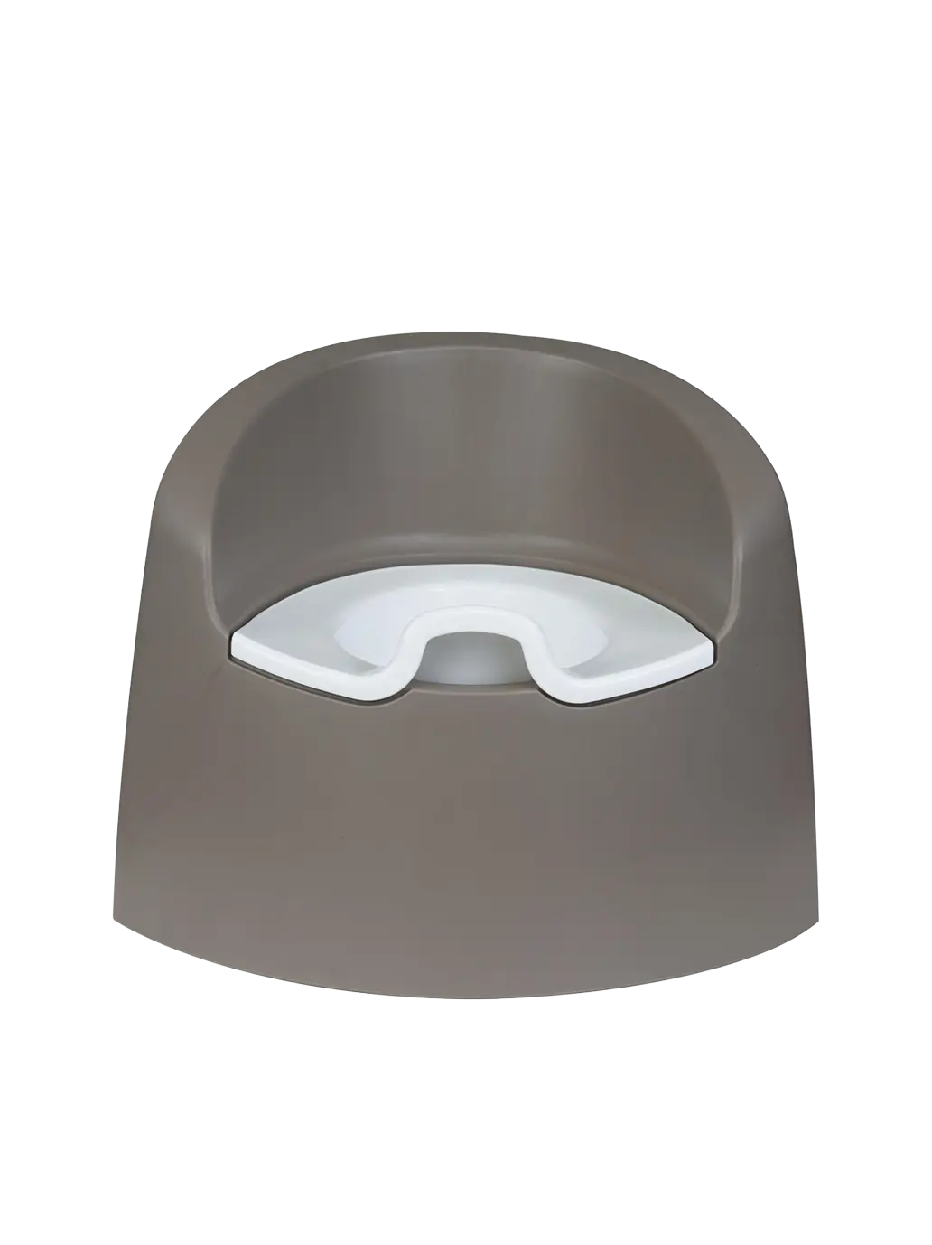 Nocnik My Potty Quax BEBE Concept 