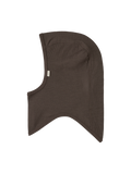 Kominiarka niemowlęca merino Balaclava Rib MarMar Copenhagen BEBE Concept 