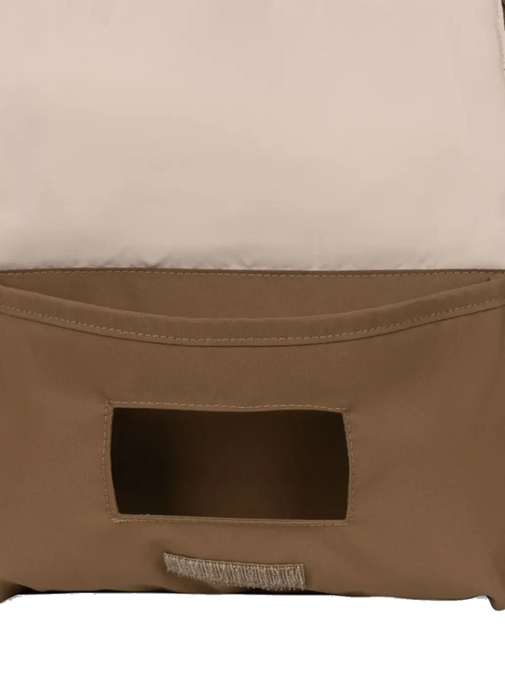 Torba dla mam All You Need Bag Mini Konges Slojd BEBE Concept 