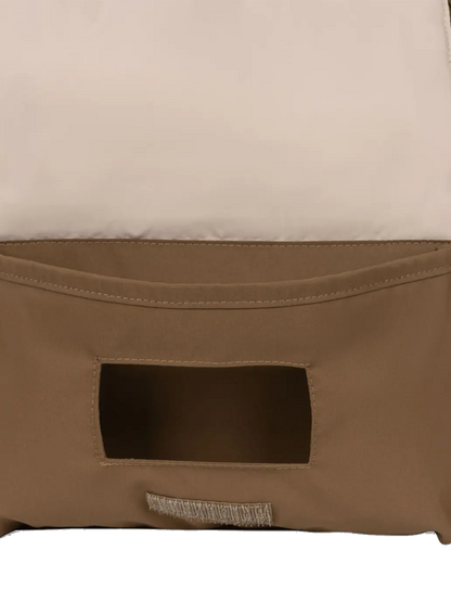 Torba dla mam All You Need Bag Mini Konges Slojd BEBE Concept 