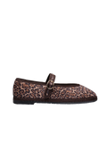 Buty Pierre Mary Jane Flabelus BEBE Concept 