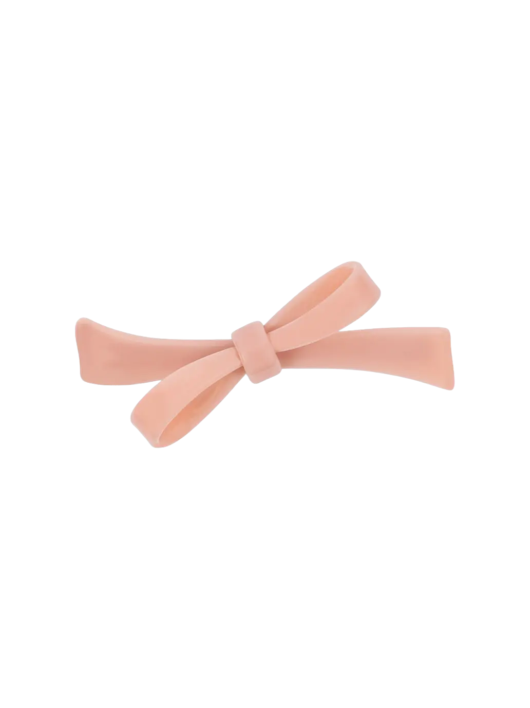 Spinka do włosów Belma Konges Slojd BEBE Concept 