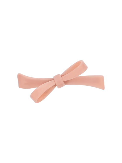 Spinka do włosów Belma Konges Slojd BEBE Concept 