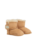 Ciepłe buciki niemowlęce Enfant BEBE Concept 