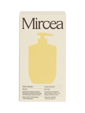 Hand &amp; Body Wash 400 ml Mircea BEBE Concept 