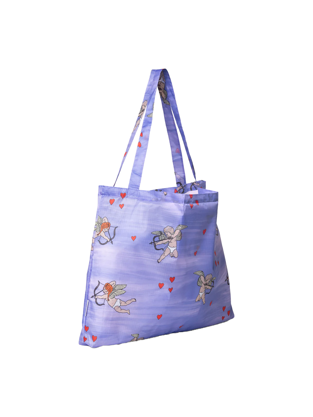 Torba na zakupy Grocery Bag Studio Noos BEBE Concept 