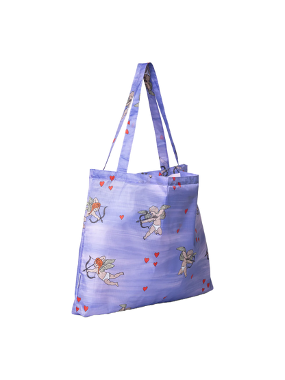 Torba na zakupy Grocery Bag Studio Noos BEBE Concept 