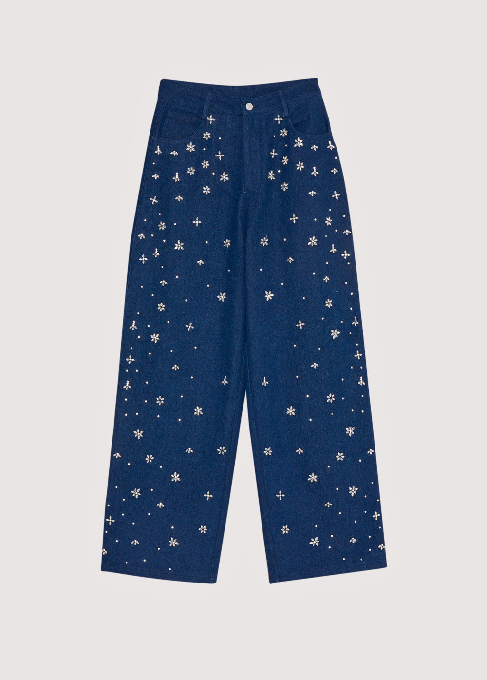 Lia Woman Pant