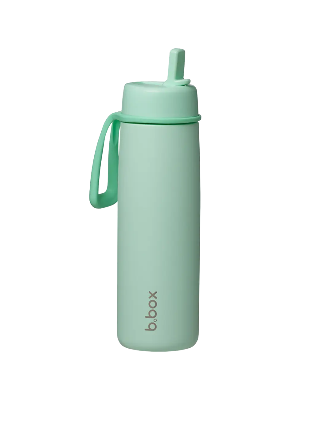 Butelka termiczna z ustnikiem 690 ml B.Box BEBE Concept 