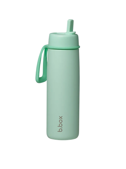 Butelka termiczna z ustnikiem 690 ml B.Box BEBE Concept 